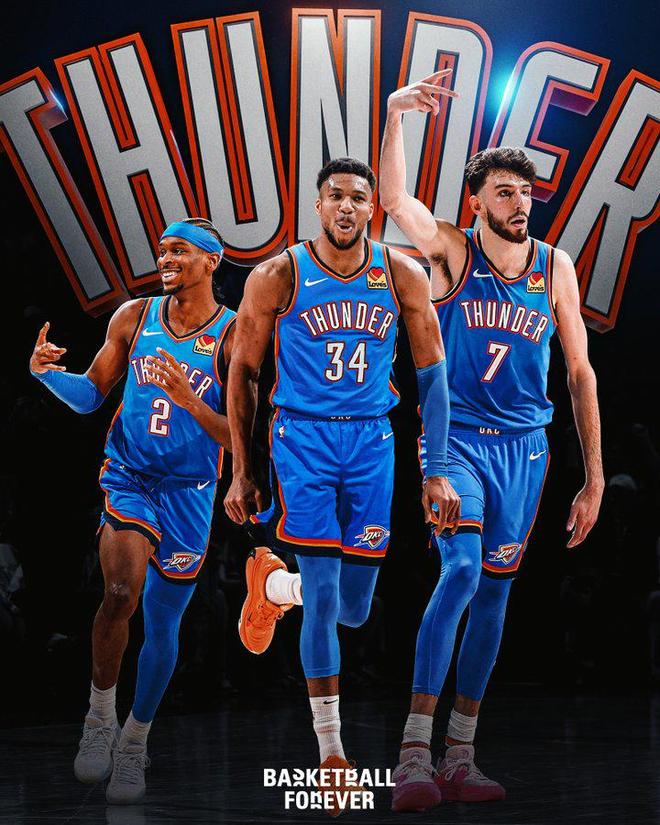 每体：巴萨冬窗将找“新伊尼戈”，在关注施洛特贝克、格伊等（每体：巴萨冬窗物色“新伊尼戈”，关注施洛特贝克、格伊等人选）