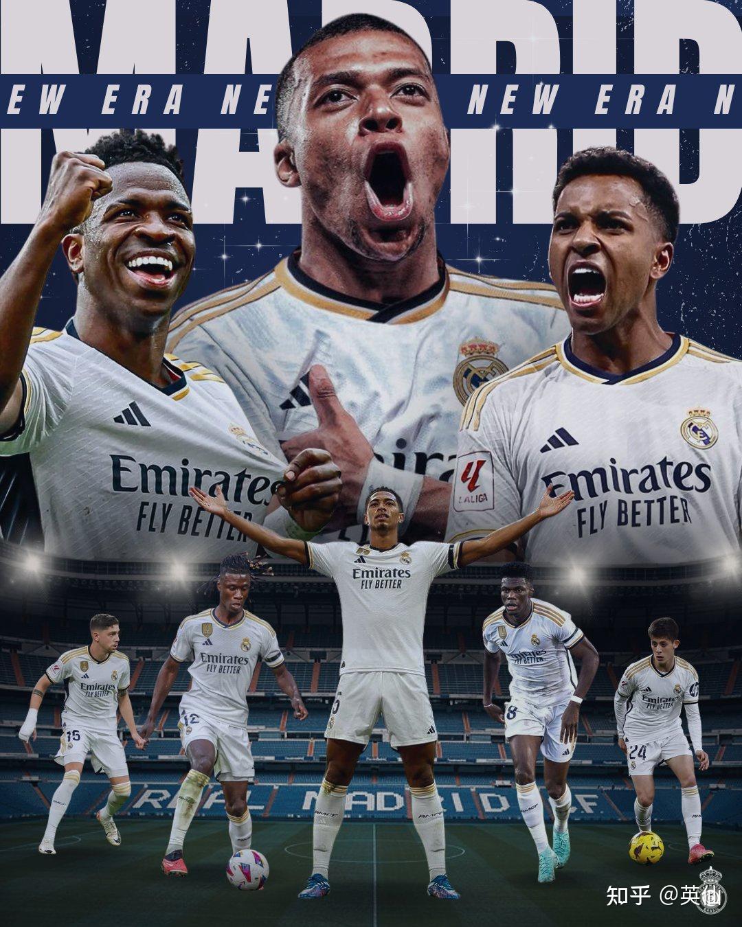 正随巴西在枪手基地训练，维尼修斯与多名阿森纳青训球员合影（维尼修斯随巴西队在阿森纳基地训练，并与多位枪手青训小将合影）