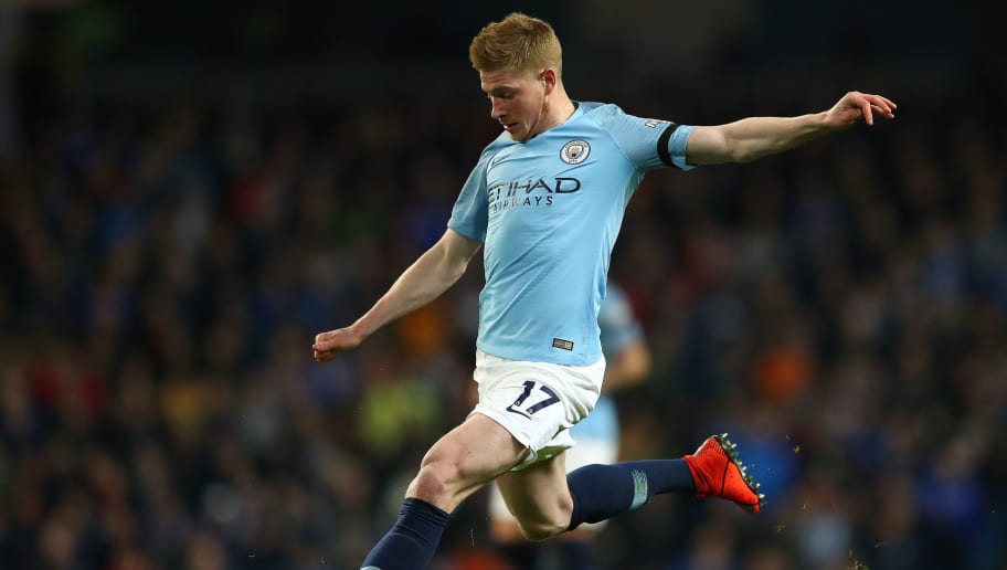 格纳布里：获得巨额收入后曾沉迷奢侈消费，母亲劝我脚踏实地（格纳布里坦言：高薪到手一度沉迷奢侈，母亲劝我务实）