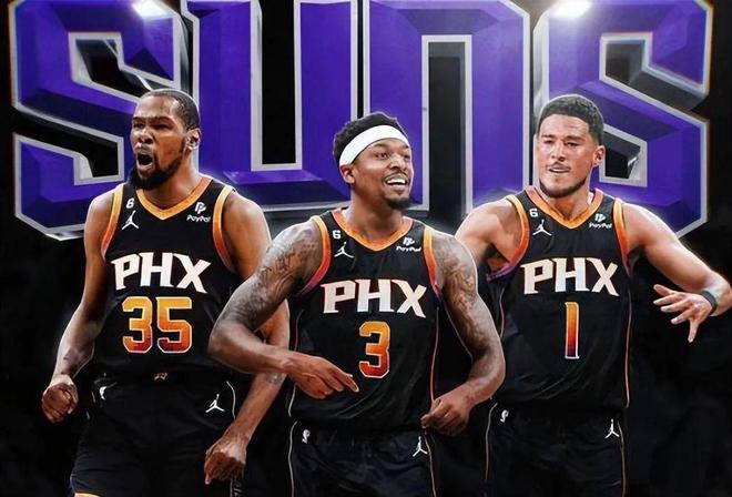 瓦德尔：凯恩若选择离开拜仁，应当优先考虑转会至皇马或巴萨（瓦德尔建议：凯恩若离开拜仁，优先加盟皇马或巴萨）