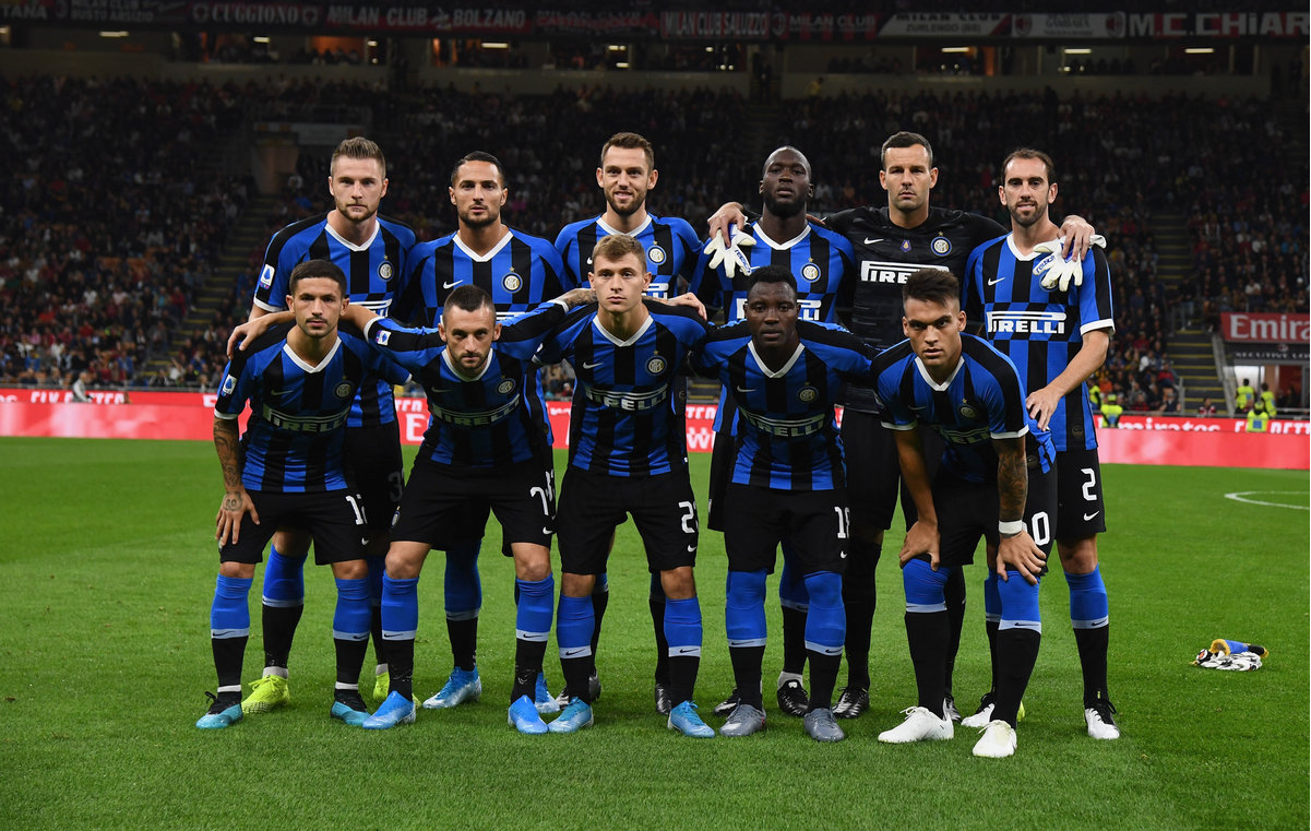 齐沃：老队员很好地接纳了年轻人；我们清楚弗拉泰西的重要性（齐沃：老将充分接纳新秀，我们深知弗拉泰西的关键作用）