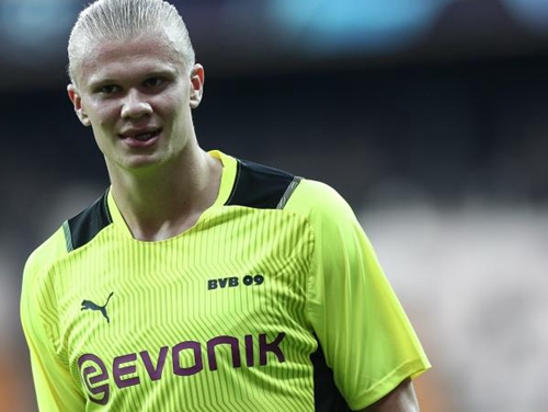 许利民：我们才完整练了三堂课，但能做得都已经做好了（许利民：仅有三次完整训练，但该做的都做到位了）