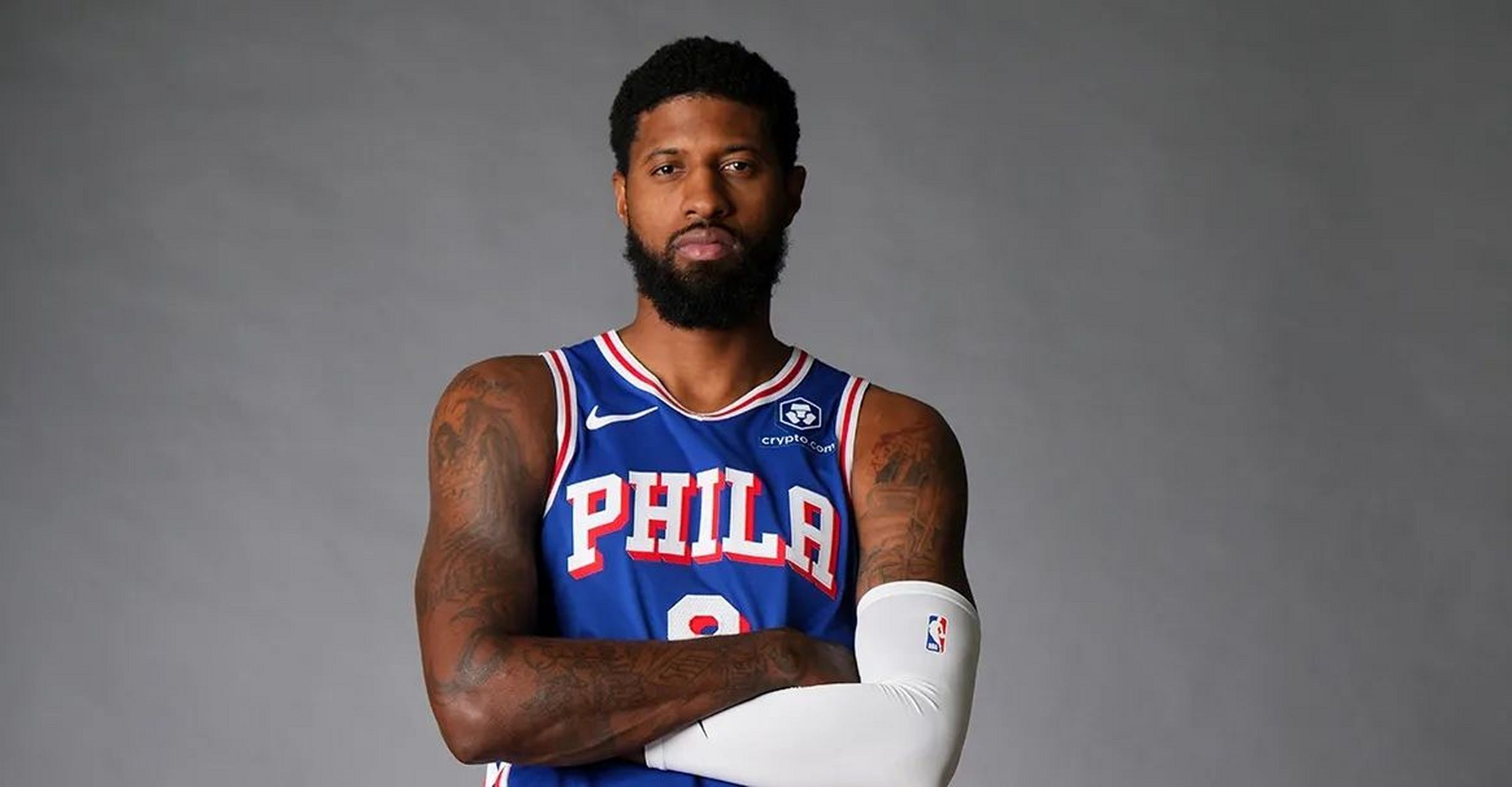 巴塞罗那理发师：欧洲杯期间，费尔明专门打电话让我给他理发（巴萨理发师透露：欧洲杯期间，费尔明特意致电预约理发）