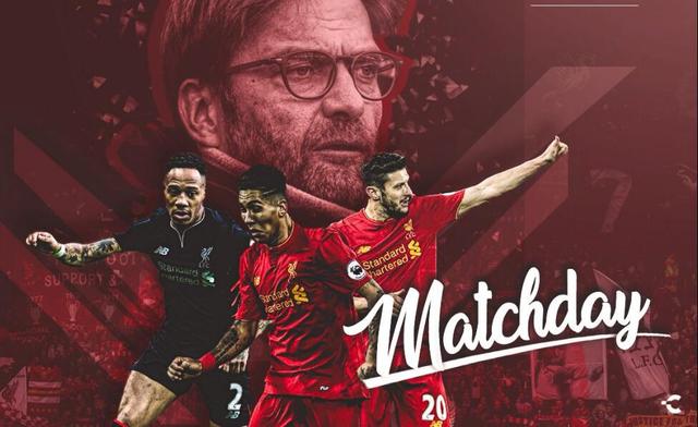 本赛季俱乐部双人组进球榜：凯恩+迪亚斯37球高居第一（本赛季俱乐部双人进球榜：凯恩与迪亚斯合计37球领跑）