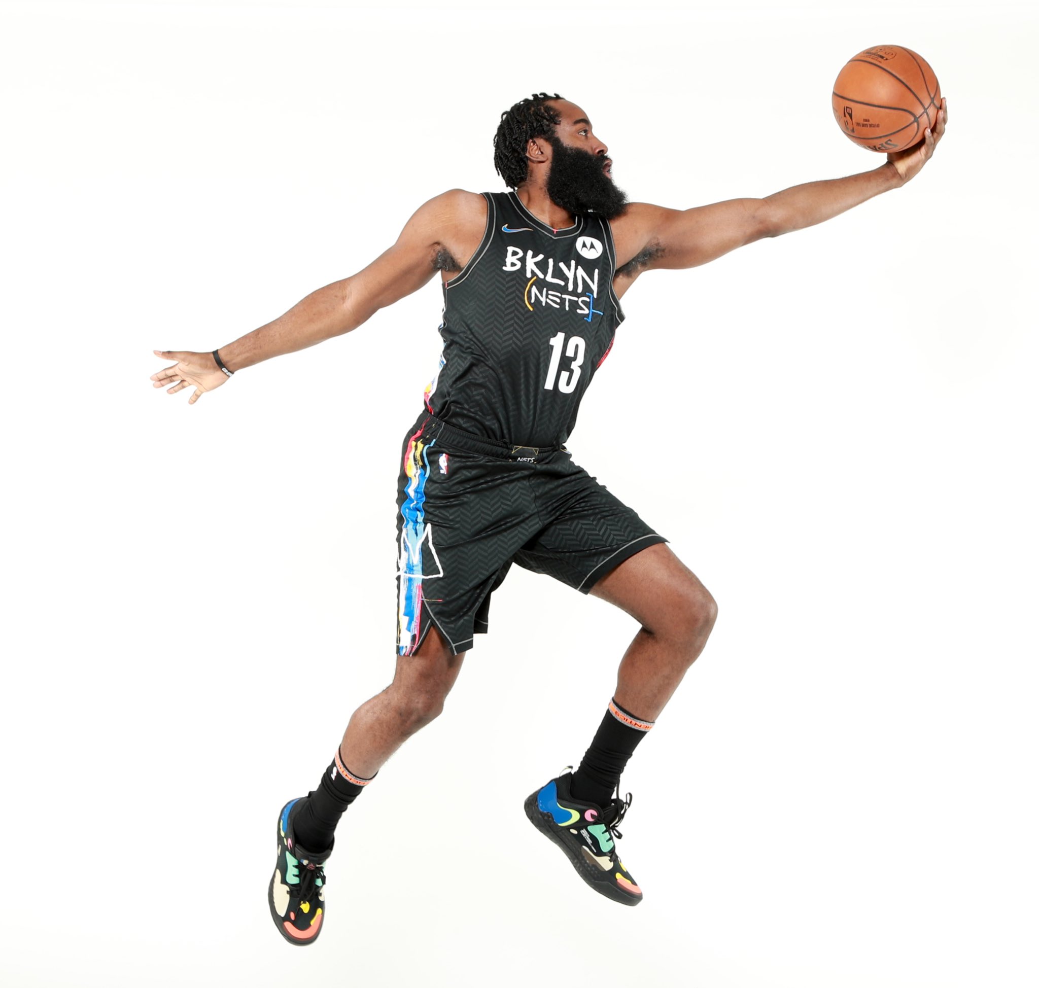 阿坎吉：我认为那根本不是点球，但我们不能给裁判判点的机会（阿坎吉：那绝非点球，但我们不能让裁判有判点机会）