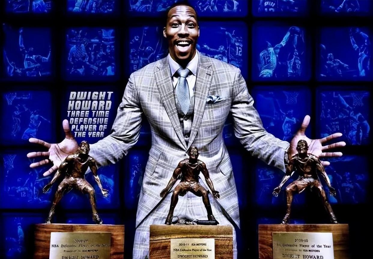 2011年至今欧冠门将失误丢球榜：诺伊尔10次居首，奥纳纳在列（2011年至今欧冠门将失误致丢球榜：诺伊尔以10次领跑，奥纳纳上榜）