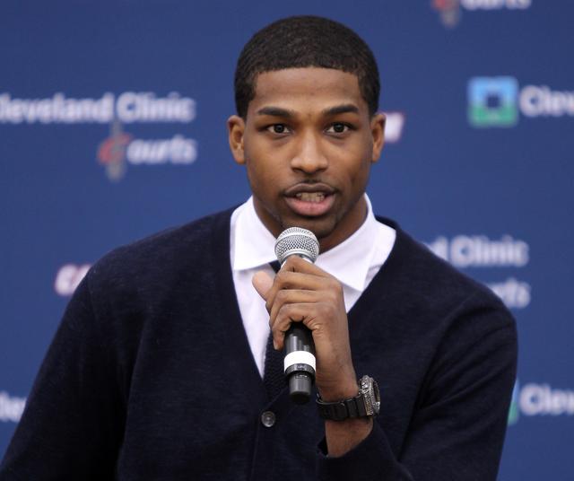 穆帅：那不勒斯伤病多？别逗我笑了，我们的伤缺才让我发愁（穆里尼奥：那不勒斯伤病多？别闹了，真正让我头疼的是我们这边的伤停）