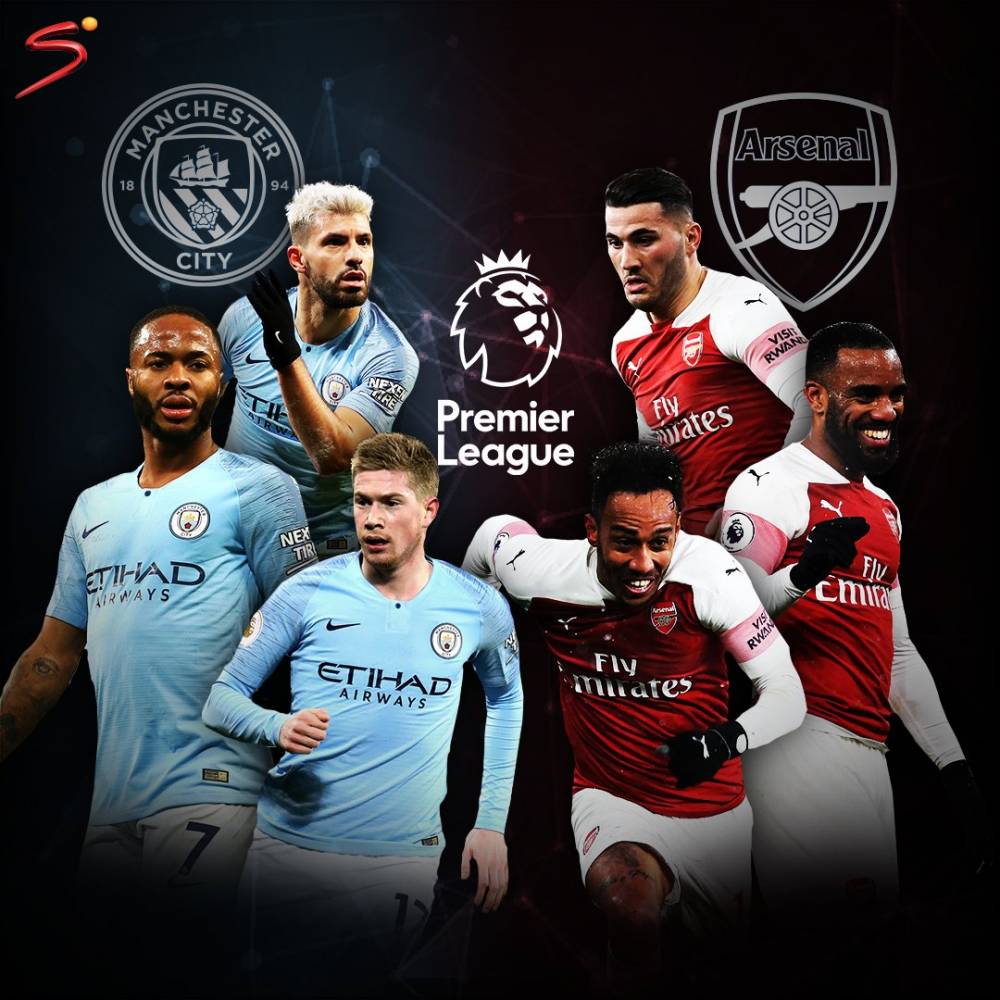 外媒：安哥拉足协邀请阿根廷国家队踢友谊赛的费用为1200万欧（外媒称安哥拉足协邀阿根廷队踢友谊赛，费用达1200万欧元）