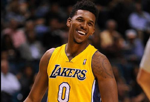 迈阿密晋级美职联总决赛，梅西将冲击职业生涯第47冠！（迈阿密杀入美职联总决赛，梅西冲击生涯第47冠！）