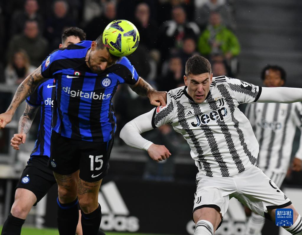 创造历史，葡萄牙队首夺U17世界杯冠军（葡萄牙队首次加冕U17世界杯冠军，载入史册）