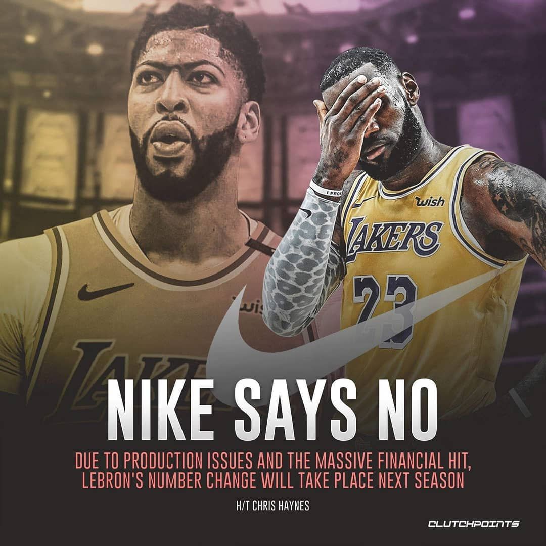 金畅质疑王钰栋经纪公司：德转错误的经纪人信息多了去了（金畅质疑王钰栋经纪方：德转经纪人信息错误屡见不鲜）