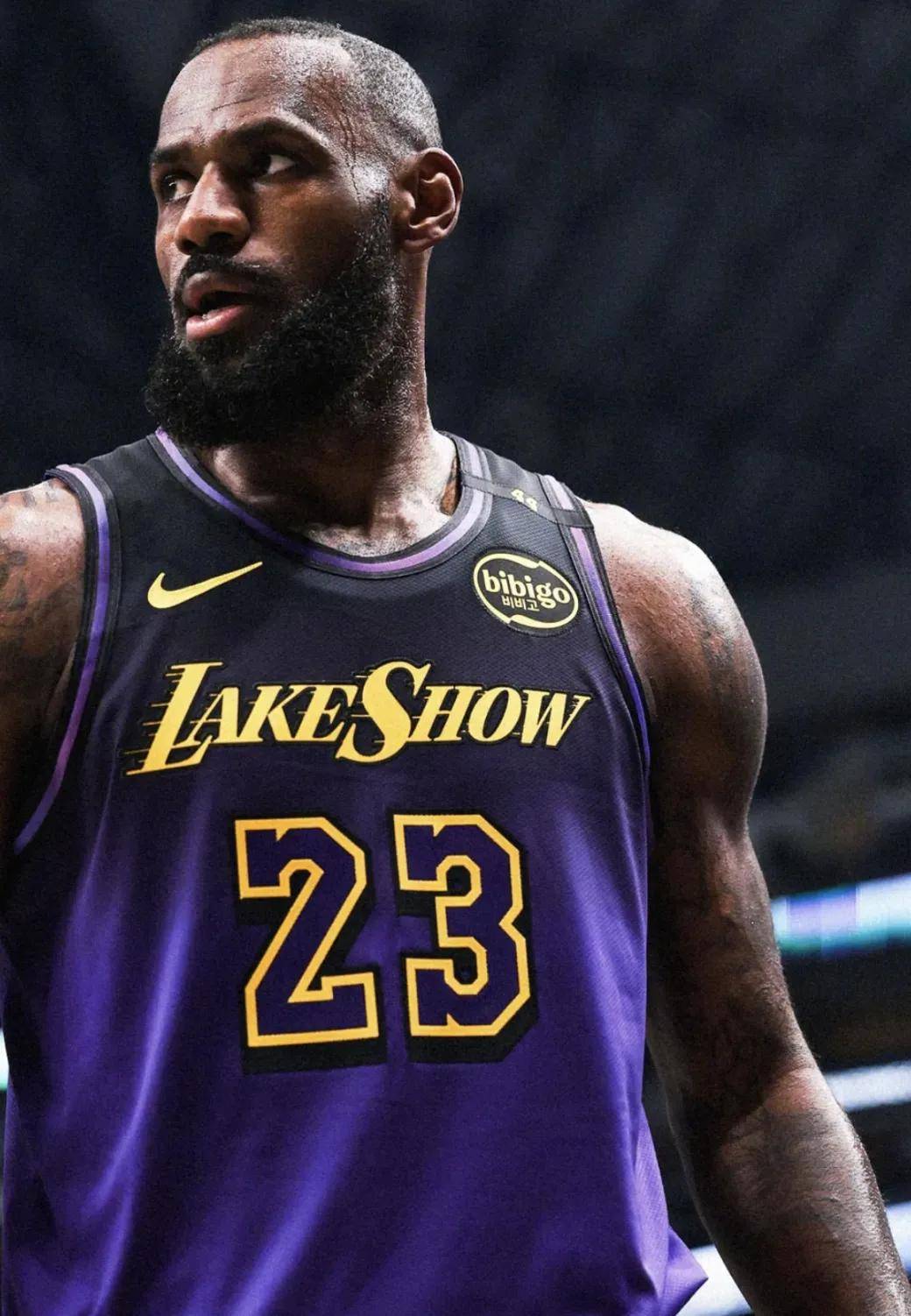 英超前瞻：伯恩利6连败创130年纪录，富勒姆擅踢升班马（英超前瞻：伯恩利六连败创130年新纪录，富勒姆堪称升班马杀手）