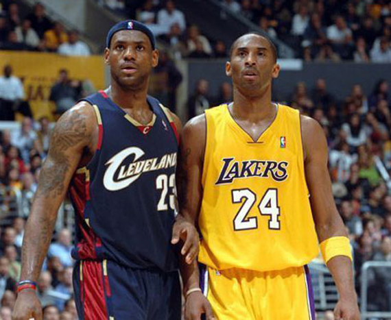 避免恰20停赛，蒙特拉：末轮踢西班牙要派出无黄牌负担的球队（为防主力因黄牌停赛，蒙特拉：末轮战西班牙将派出无黄牌负担的阵容）