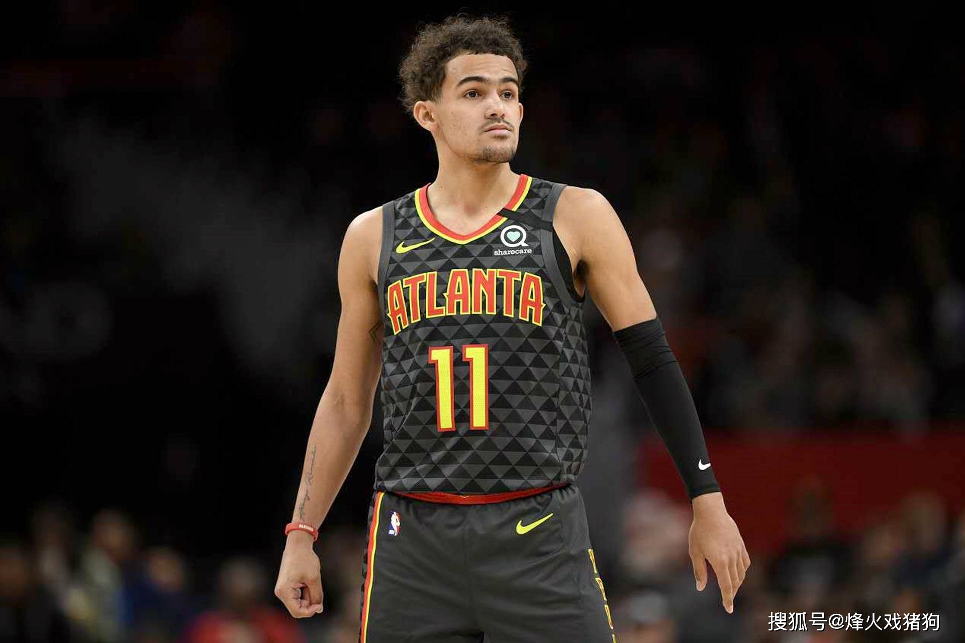 TES官方：队内打野选手Kanavi正式离队（TES官方宣布：打野选手Kanavi已离队）