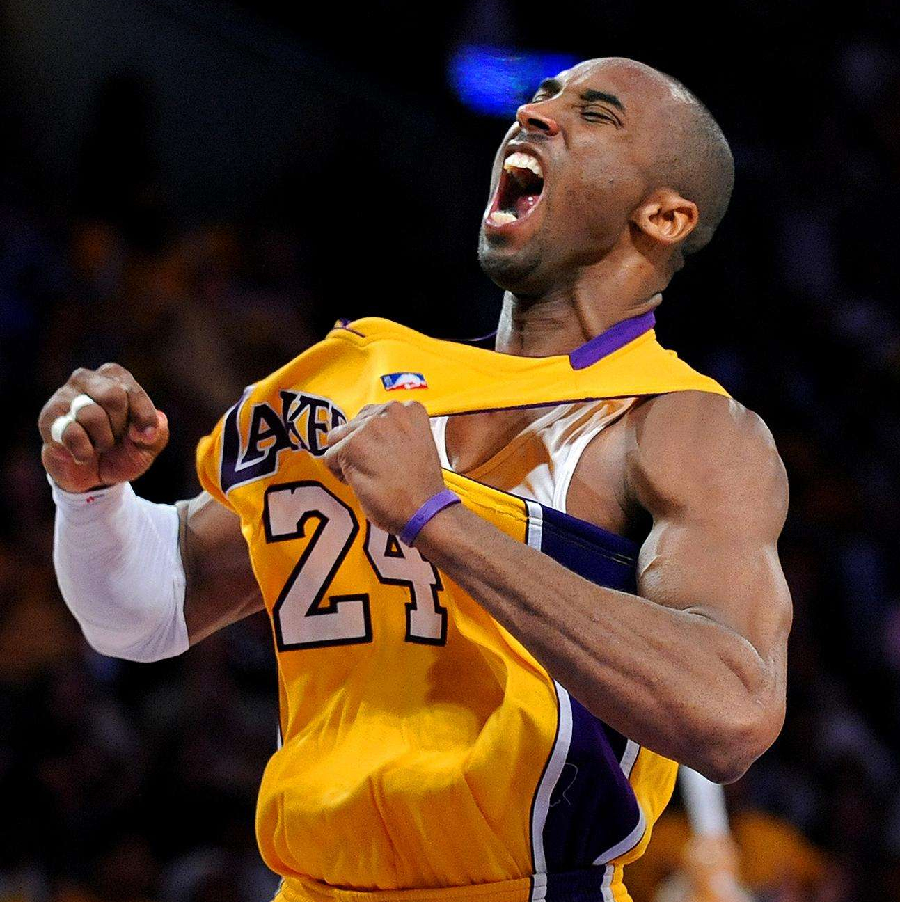 在熊猫杯负伤，记者：蒯纪闻遭遇手掌骨裂（记者：蒯纪闻在熊猫杯赛中手掌骨裂）