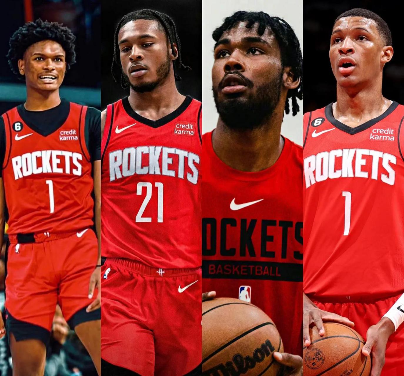 亚特兰大4-0十人热那亚晋级意杯8强，吉姆西蒂、德容恩破门（意大利杯：亚特兰大4-0十人热那亚，吉姆西蒂、德容恩建功挺进八强）