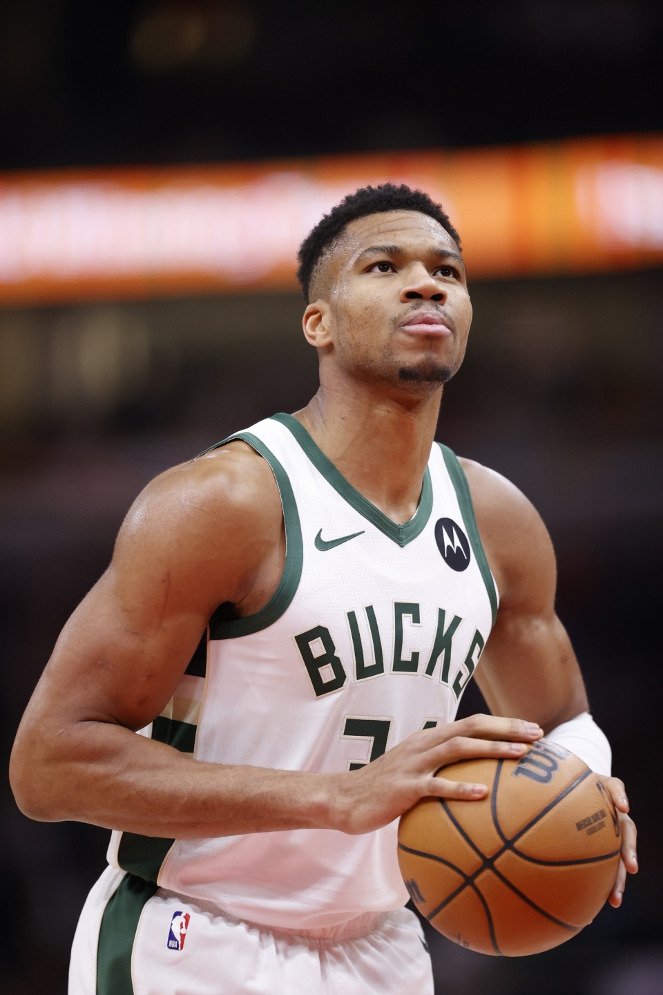 拉姆：德国队仍有提升空间，需以更大的稳定性备战世界杯（拉姆：德国队尚有进步空间，备战世界杯须提升稳定性）