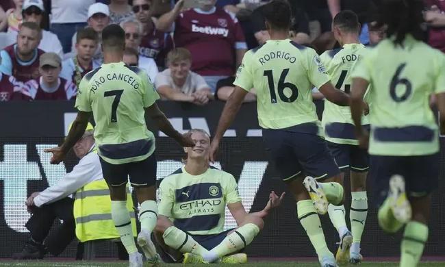 官方：姆巴佩、卡马文加和夸迪奥-科内均返回各自俱乐部（官方通报：姆巴佩、卡马文加与夸迪奥-科内已各自归队）