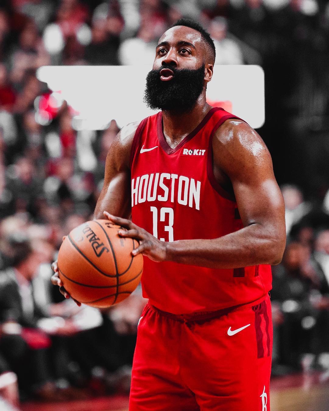 舍甫琴科：我热爱圣西罗，收购它对米兰和意大利足球都很重要（舍甫琴科：钟爱圣西罗，收购对米兰及意大利足球至关重要）