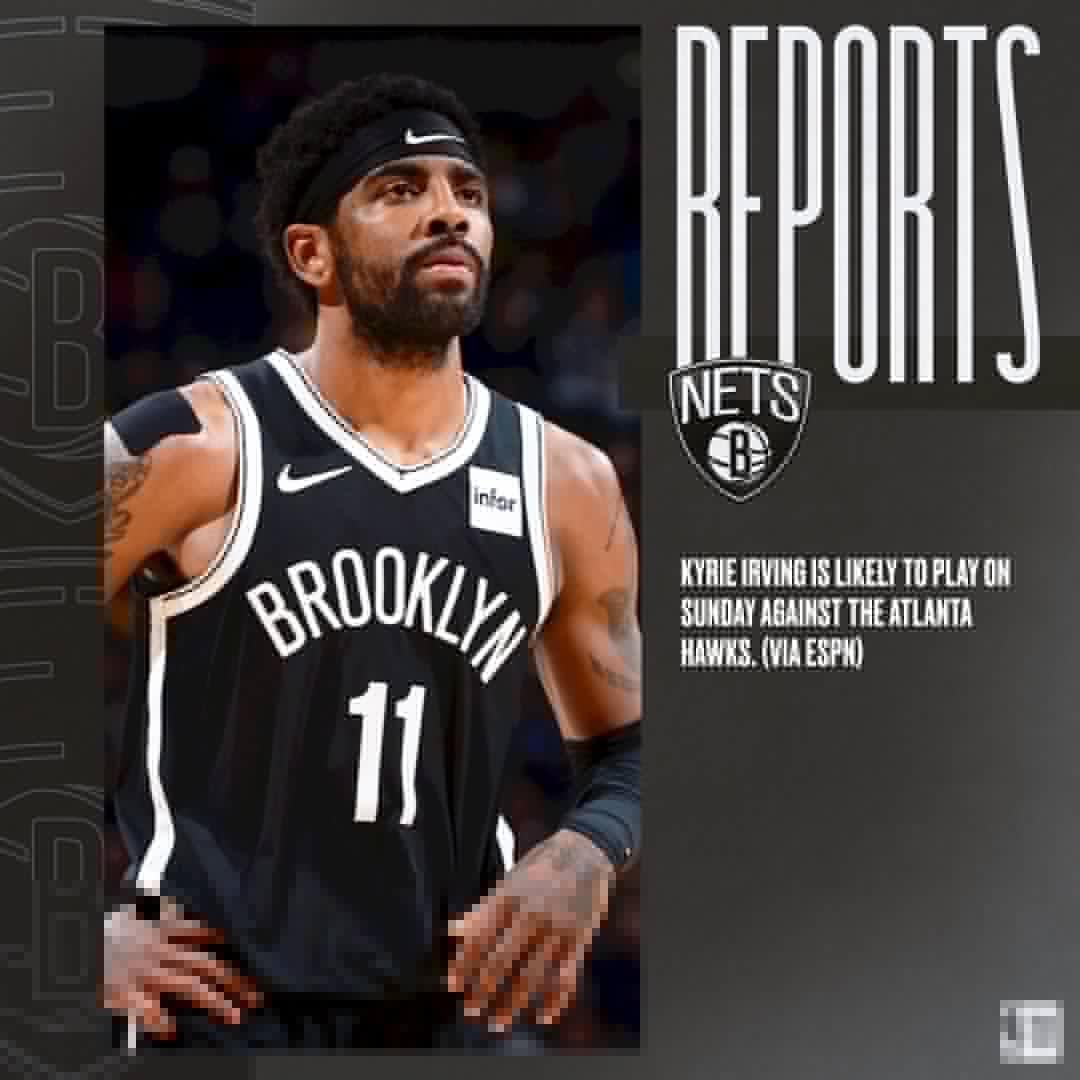 韦德：如果快船签下保罗是为了让他体面退役，计划就不该改变（韦德：若快船签保罗为体面谢幕，就不应改计划）