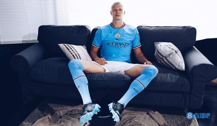 土媒：加拉塔萨雷与曼联争鲁本·内维斯，纽卡和热刺准备报价（土耳其媒曝：曼联与加拉塔萨雷竞逐鲁本·内维斯，热刺与纽卡斯尔准备出价）