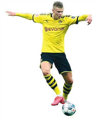 辽宁男篮王哲林末节关键表现（王哲林末节爆发助辽宁男篮锁定胜局）