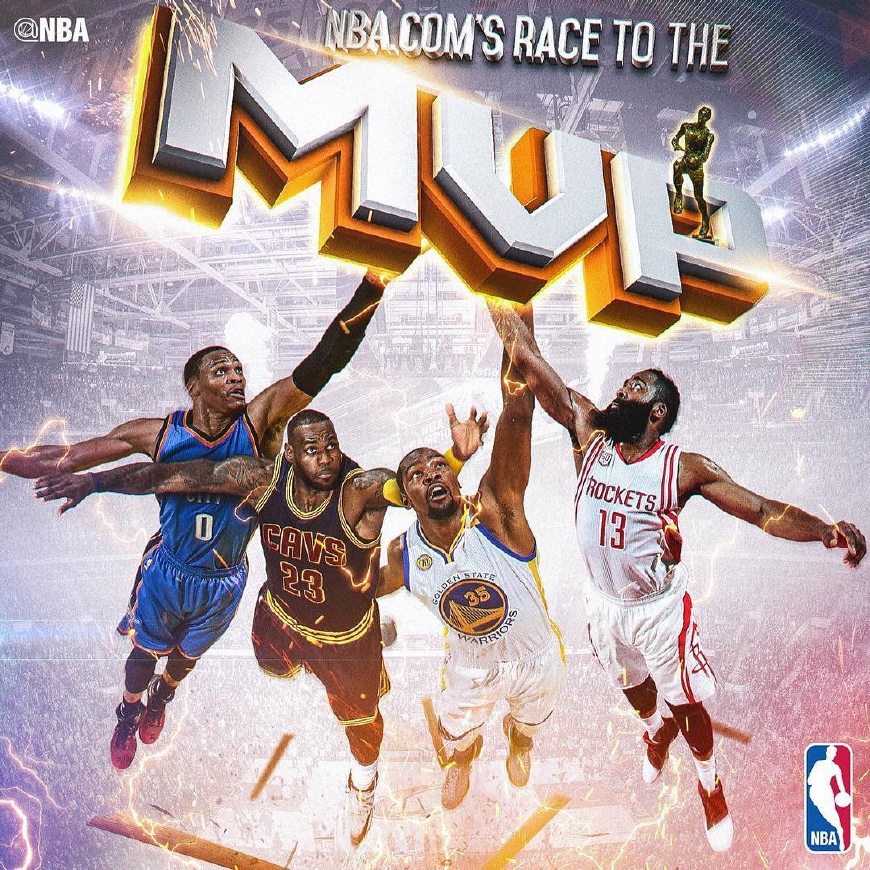 成都蓉城状态火热（成都蓉城势头正盛）