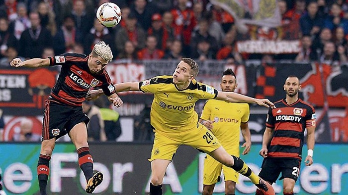 掘金vs步行者前瞻：约基奇PK西亚卡姆，穆雷出战成疑（焦点前瞻：掘金对阵步行者，约基奇对决西亚卡姆，穆雷出战存疑）