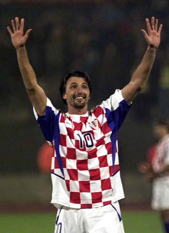 曼联拉什福德末段进球绝杀切尔西（拉什福德终场前破门，曼联绝杀切尔西）