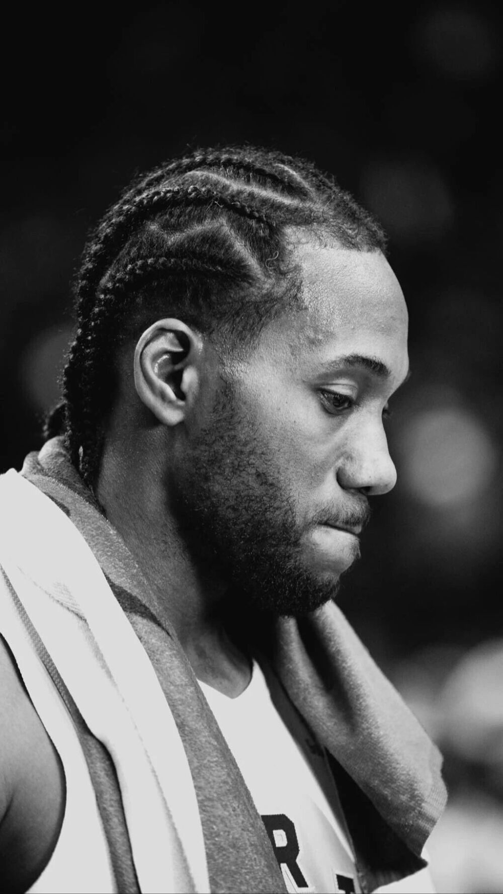 七连杀，那不勒斯自2020年以来连续七次在主场击败尤文（自2020年起，那不勒斯主场对尤文豪取七连胜）