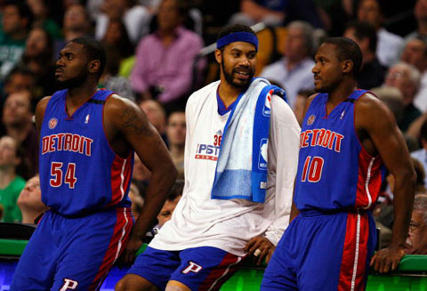 江苏男篮重建初见成效（江苏男篮重建成效初显）