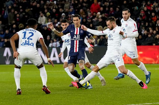 贡萨洛-拉莫斯：这场胜利非常宝贵；已为对阵拜仁准备很久了（贡萨洛-拉莫斯：胜利弥足珍贵，我们早已为迎战拜仁做好准备）