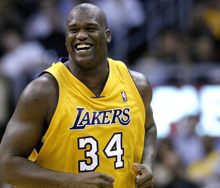 齐沃：输德比不是好的结果，但我认为我们做得相当不错（齐沃：德比失利非理想结果，但球队表现可圈可点）