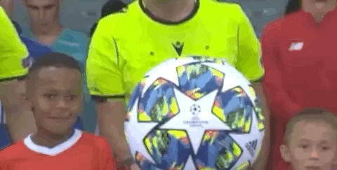 王钰栋首个主力赛季表现：共12球5助攻，荣膺中超本土金靴