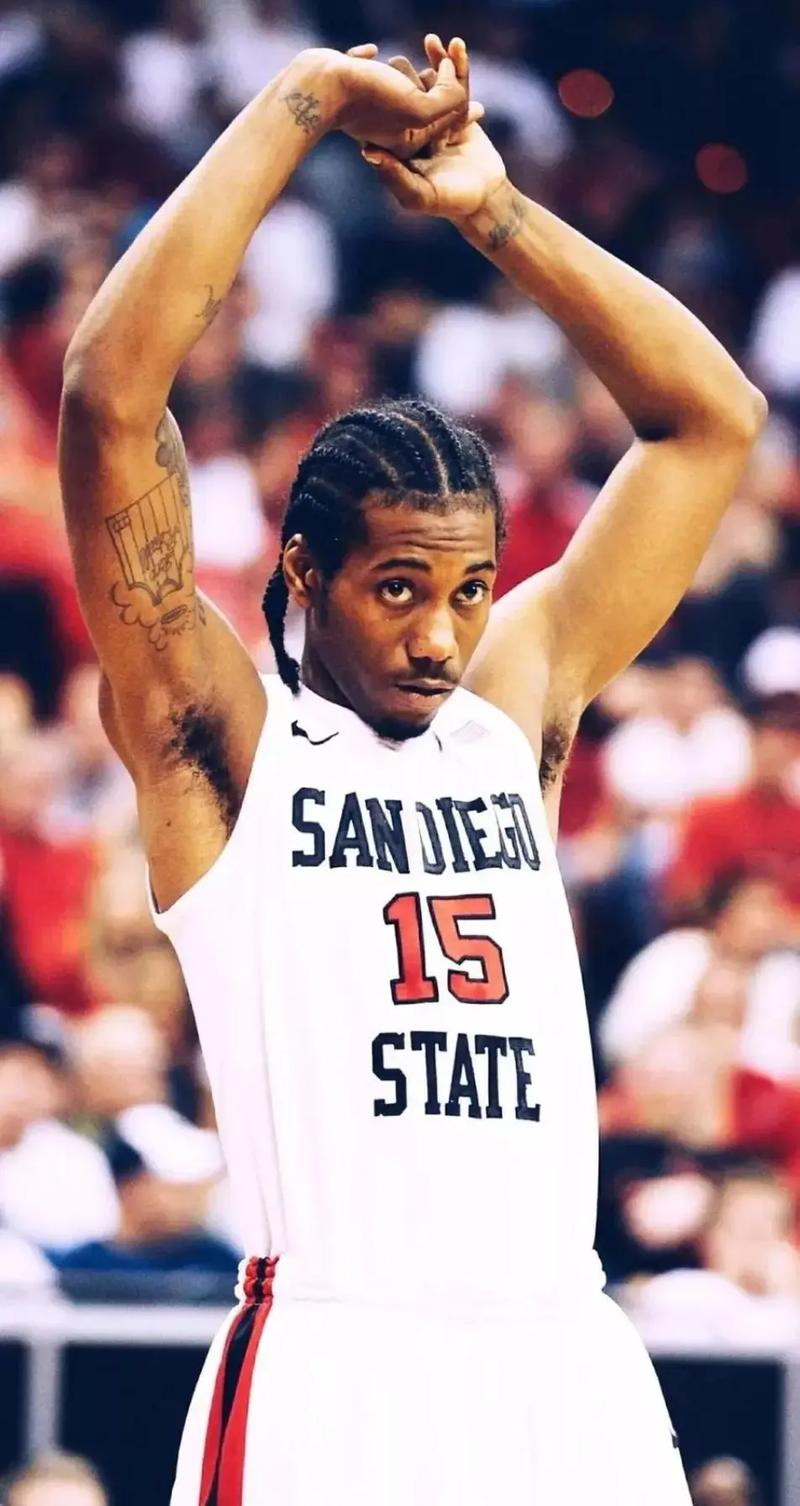 CIES：曼联近5年的引援性价比全球垫底，皇马第一巴黎第五（CIES榜单：曼联近五年引援性价比全球垫底，皇马登顶、巴黎列第五）