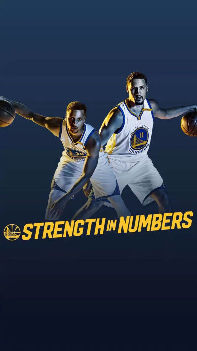 德佬：如果我们没有7万座的现代球场，如何与米兰双雄竞争（德佬：没7万座现代球场，怎么跟米兰双雄竞争？）