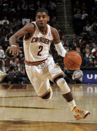 发言厅里厅气，加纳前国脚：中国足球不能说好，也不能说不好（发言厅：加纳前国脚称中国足球难言好坏）