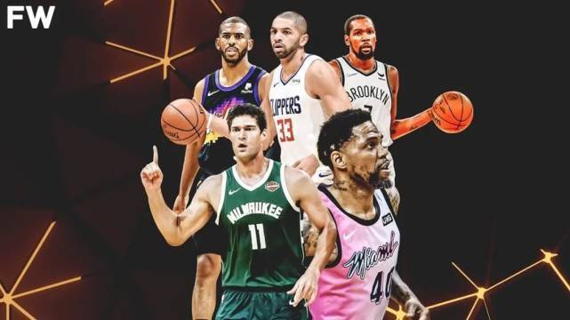 齐达内：谁赞成 谁反对（齐达内：支持者与反对者）