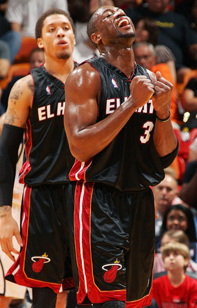 2025上海电竞大师赛《决胜巅峰》战报：GZG成功夺冠（2025上海电竞大师赛《决胜巅峰》赛报：GZG问鼎冠军）