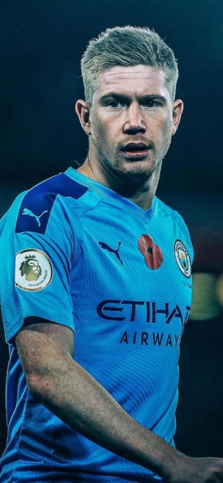 湖人詹姆斯关键三分锁定胜利（詹姆斯飙中制胜三分，湖人锁定胜局）