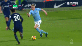 吉鲁回顾枪手生涯：三夺足总杯是巨大成就，争冠受限于阵容（吉鲁回忆阿森纳生涯：三夺足总杯成就非凡，阵容短板成争冠瓶颈）