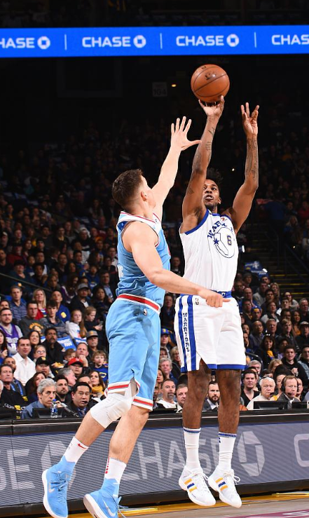 意甲第14轮裁判：拉潘纳吹那不勒斯vs尤文，迪贝洛吹国米vs科莫（意甲第14轮裁判安排：拉潘纳主哨那不勒斯战尤文，迪贝洛主哨国米战科莫）