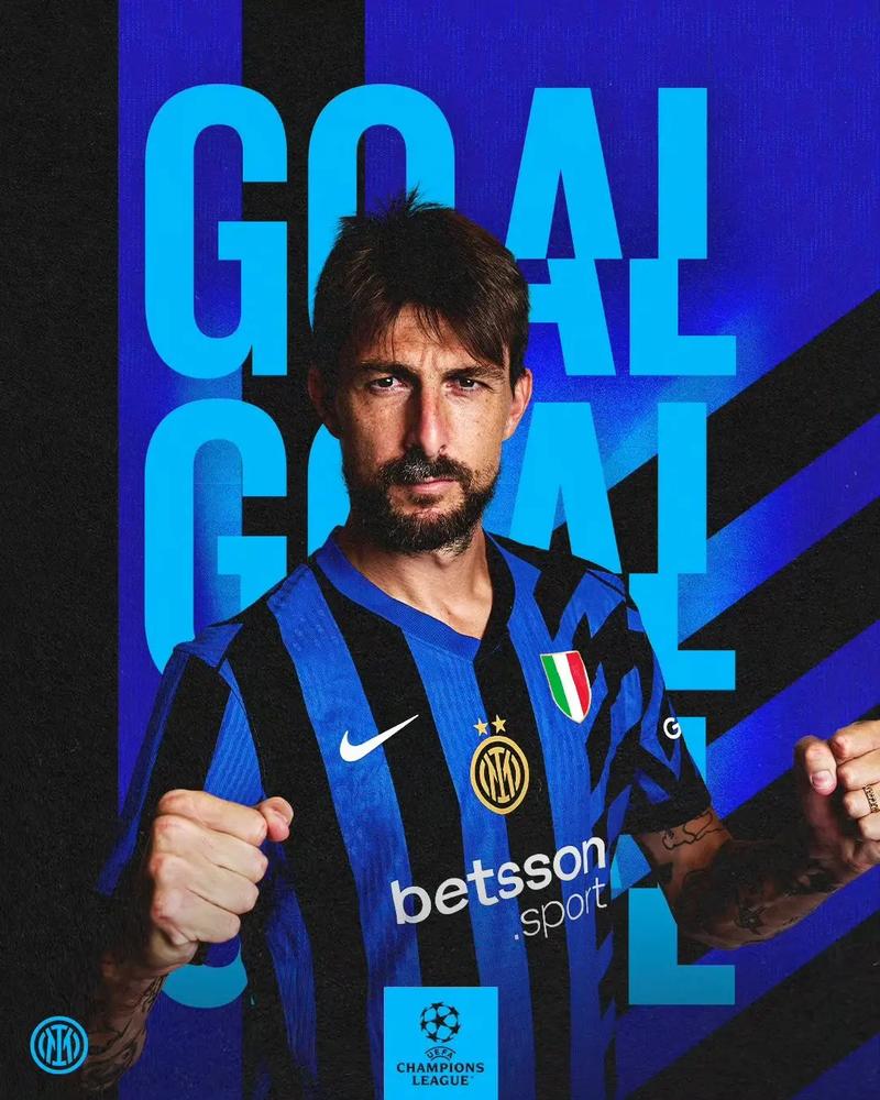 赫罗纳想租贝尔纳尔？世体：贝尔纳尔在冬窗不会被租借出去（世体：赫罗纳有意租借贝尔纳尔，但冬窗外租无望）