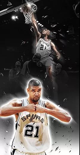 记者：米利唐左腿腘绳肌受伤，伤势令人担忧（记者：米利唐左腿腘绳肌受伤，伤情不容乐观）