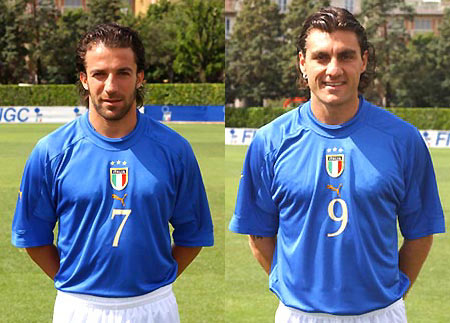 尤利亚诺：从技术能力来看，比塞克是欧洲最有天赋的球员之一（尤利亚诺：就技术而言，比塞克是欧洲最具天赋的球员之一）