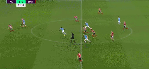 图赫尔：贝林没一起庆祝？我得去回看；三月才能再见我很难过