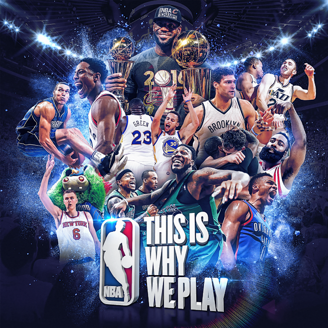 巴顿：李嗣镕一直很努力地训练，他的中超首秀应该是满分（巴顿赞李嗣镕训练刻苦：中超处子秀堪称满分）