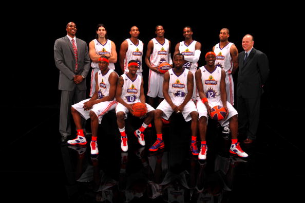 意甲裁判指派员罗基：取消弗拉霍维奇点球的决定是正确的（罗基：推翻弗拉霍维奇点球判罚属正确决定）