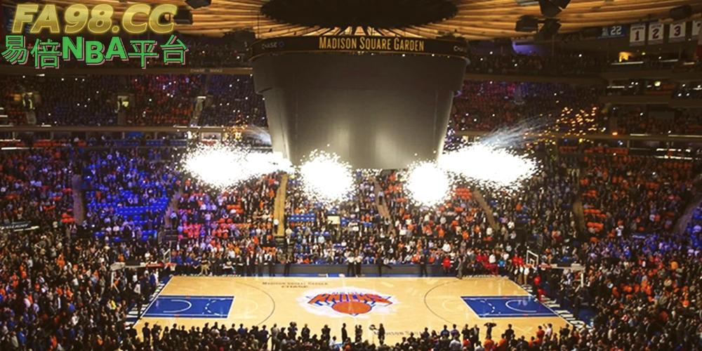 拉菲尼亚：今天我觉得有点累，要求换人是因为我没法坚持了（拉菲尼亚自述疲惫：体能难以支撑，主动申请被换下）