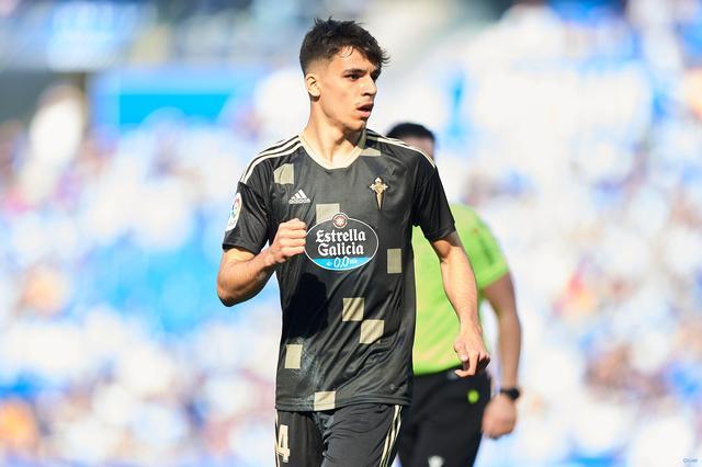 火箭飞升四级跳，毕包小将塞尔顿两个月内在五项赛事上演首秀（两月五线首秀！毕包小将塞尔顿火箭式连升四级）